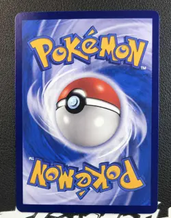 Pokemon TCG S-Chinese Card Sword & Shield CS4.5C-069 Dragonite V SR Alt Art Holo - Image 2