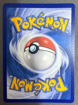 Pokemon S-Chinese Card Sun&Moon CSM1cC-200 SSR Sylveon-GX Holo Sylveon-GX NM - Image 2