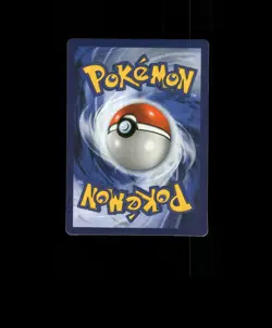 Custom HOLO KANGASKHAN Card KANGASKHAN EX Card READ DESCRIPTION BELOW a1 - Image 2