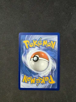 HYDRAPPLE EX - 167/142 - STELLAR CROWN - SIR - POKEMON CARD - Image 2