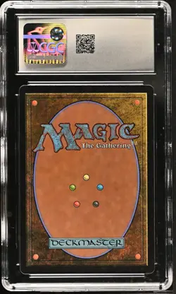 ELENA, TURK RECRUIT Final Fantasy Extended Art Rare CGC 10 MTG - Image 2