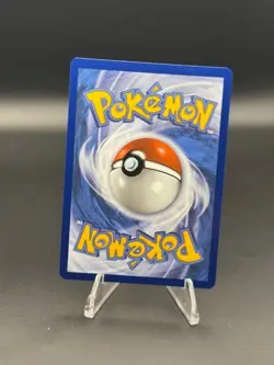 Pokemon - PRE - Prismatic Evolutions 131/131 Treasure Tracker - ACE - Image 2