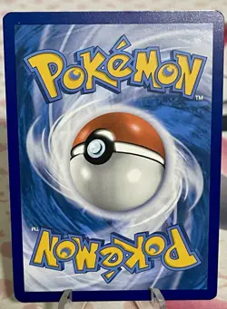 Pokemon Temporal Forces Complete Master Set + Promo Cards, Energy’s, & Guide - Image 3