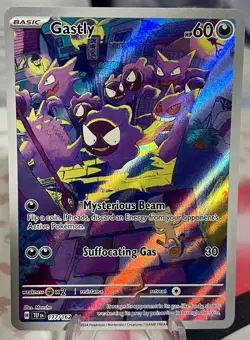 Pokemon Temporal Forces Complete Master Set + Promo Cards, Energy’s, & Guide - Image 4