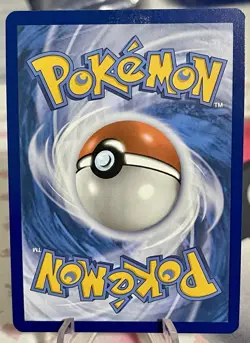 Pokemon Temporal Forces Complete Master Set + Promo Cards, Energy’s, & Guide - Image 5