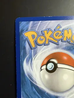 Pikachu EX XY124 XY Black Star Promo Pokemon TCG English LP - Image 5