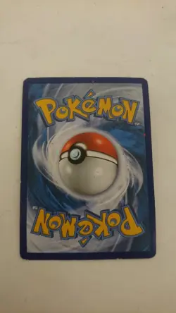 Unit Energy FDF 146/131 - Forbidden Light Gold Secret Rare Trainer - Pokemon TCG - Image 2