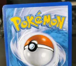 POKEMON GENGAR SPIRIT LINK 95/119 REVERSE HOLO TRAINER XY PHANTOM FORCES LP - Image 3