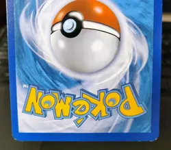 POKEMON GENGAR SPIRIT LINK 95/119 REVERSE HOLO TRAINER XY PHANTOM FORCES LP - Image 4