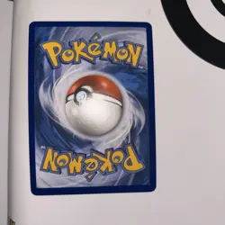 PIKACHU & ZEKROM GX 2019 POKEMON SUN & MOON TEAM UP RARE HOLO 33/181 Q3726 - Image 2