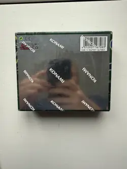 YuGiOh Spell Ruler Booster Box - 24 Packs - Brand New - Konami Factory Sealed! - Image 2