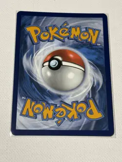 Pokemon TCG Altaria EX Paradox Rift Holo Card Special Illustration Rare 253/182 - Image 3