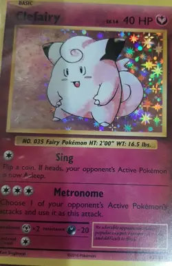 Pokemon Cards Lot Of 110 - Image 4