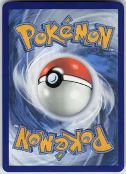 Holo Foil Super Rod 188/193 Common Prize Pack Series Cards - Image 2