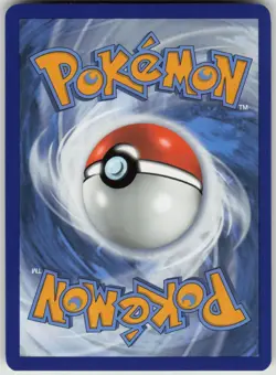 Holo Foil Flaaffy - (Prerelease) SWSH122 Promo SWSH: Sword & Shield Promo Cards - Image 2