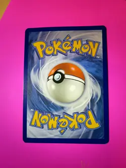 Charizard VMAX Pokemon Card 330 HP Claw Slash G-Max Wildfire - Image 2