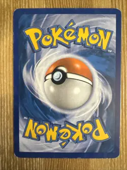 Azurill 69/130 Diamond & Pearl Base Set Pokemon Card TCG Sugimori Art Common HP - Image 2