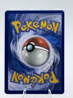 Pokemon Card - Alolan Muk GX 157/147 Burning Shadows Secret Rare Rainbow Holo - Image 2