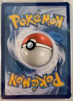PSA 9 MINT Aggron VMAX 097/172 Brilliant Stars FULL ART Pokemon Card - Image 5