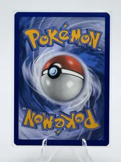 Pokemon Gardevoir VMAX TCG Champions Path Holo Secret Rare Card 076/073 - Image 2