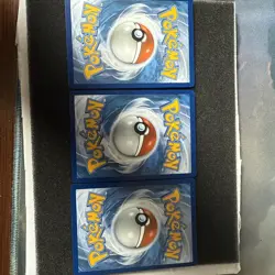 Pokemon- TCG Trading Cards Lot Trainer Stadium 636996769739 - Image 5