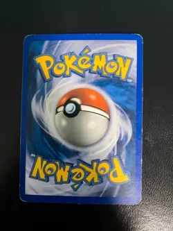 Diglett 50/100 (Crystal Guardians) - Common - 2006 - Pokemon Card - Image 2