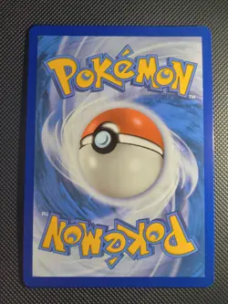 Mewtwo SVP 52 | Sv: Scarlet & Violet Promo Cards | Near Mint - Image 2