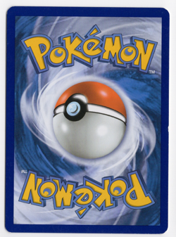 Lycanroc 76/147 Cracked Ice Shattered Holo Burning Shadows Pokemon Card - Image 2