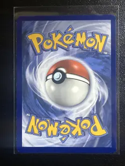 Pokemon Zekrom Holo Ultra Rare TCG Card TG05/TG30 Brilliant Stars 2022 - Image 2