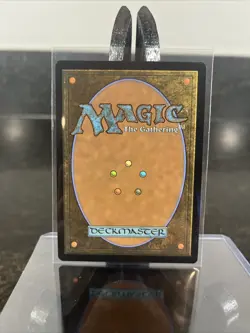 Reanimate Marvel Bonus Sheet/Spider-Man Borderless Regular MTG Card - Image 2