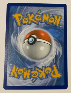 Eevee Pokemon Card Shining Fates Series 052/072 great condition - Image 2