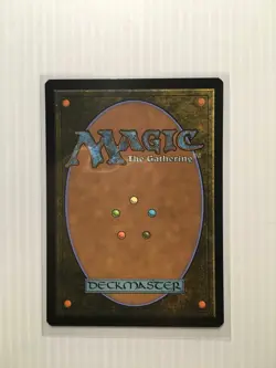 MTG Oscorp Industries (182) | NM Foil | Spider-Man {SPM} - Image 2