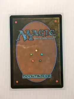 MTG Black Cat Cunning Thief x1- Borderless-Marvel's Spider-Man-Near Mint #0052 - Image 2