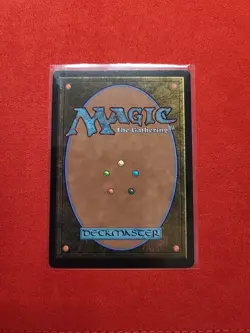 Kain, Traitorous Dragoon (NM Non-Foil) FIN-0105 Rare MTG Final Fantasy MTG - Image 4