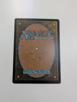 MTG - Kain, Traitorous Dragoon - Final Fantasy NM/M Condition - Image 4