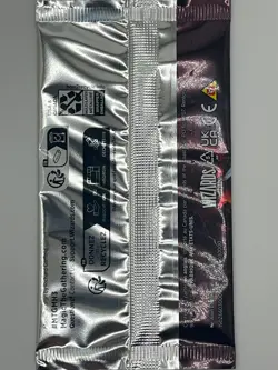 SAMPLE PACK Magic the Gathering Modern Horizons 3 Collector Booster SAMPLE PACK - Image 2
