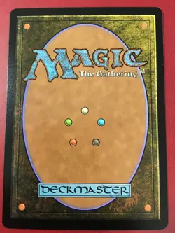 MAGIC HELIOD'S PILGRIM 019/254 ULTIMATE MASTERS COMMON FOIL NEAR MINT - Image 2