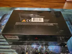 WOTC MtG Magic 2019 Core Set Booster Box 36 packs new sealed English Rudy Alpha - Image 4