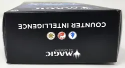 Magic: The Gathering Edge of Eternities-Counter Intelligence - Commander Deck -N - Image 3