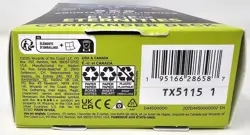 Magic: The Gathering Edge of Eternities-Counter Intelligence - Commander Deck -N - Image 5