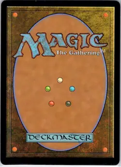 Nicol Bolas, Dragon-God M Ravnica Remastered 205 NM - Image 2