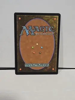 Memory Lapse (Foil Etched) Strixhaven: Mystical Archives Foil - Image 2