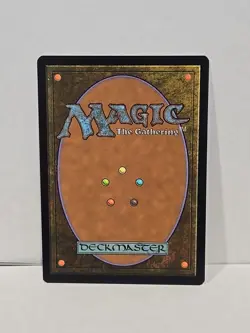 Shock (Foil Etched) Strixhaven: Mystical Archives Foil - Image 2