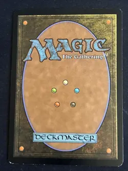 1x Angel of Mercy (2) Invasion LP MTG Magic the Gathering x1 MKE - Image 2