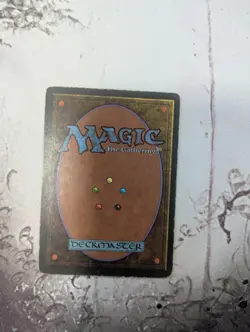 Kjeldoran Outpost Alliances Regular - Image 2