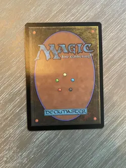 🔮 MTG: Excalibur, Sword of Eden Universes Beyond: Assassin's Creed Foil - Image 2