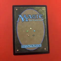 Archivist of Oghma Commander Legends: Battle for Baldur's Gate Regular - Image 2