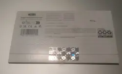 MTG Secret Lair: Just Add Milk, Sealed - Image 3
