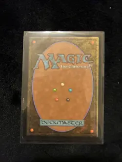 Metalworker Urza's Destiny Regular - Image 2