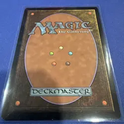 Parallel Lives - Innistrad #199 MP Rare - Image 3